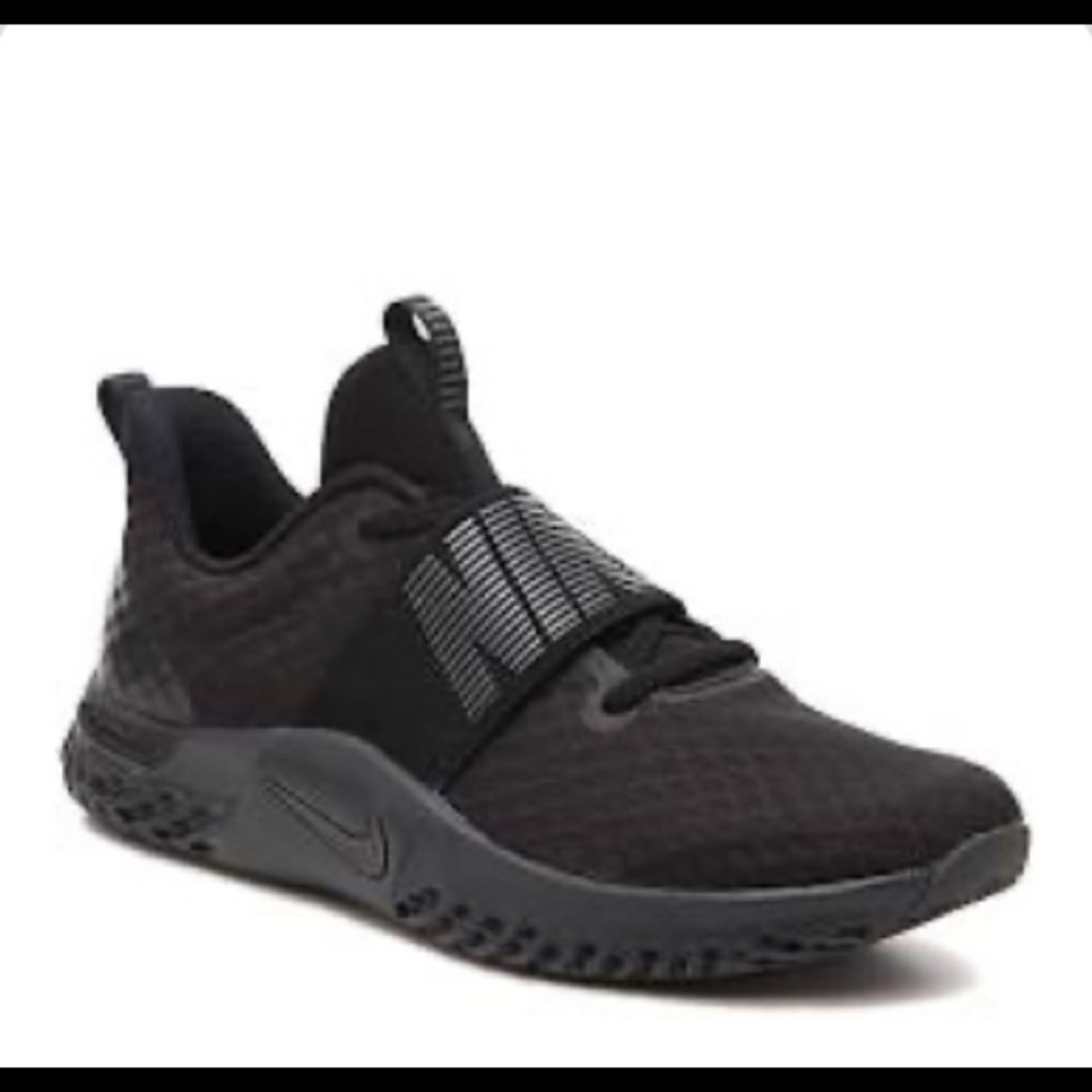 Nike In Season TR 9 Women's Training Shoes
